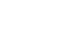 BadgieStudio logo
