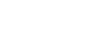 BadgieStudio logo