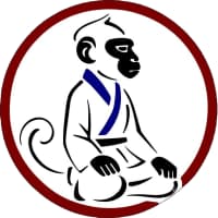 Logo de Club Templo de Jade