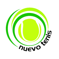 Logo de Nuevo Tenis Cuenca