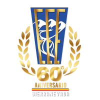 Logo de Escuela Española de Esquí