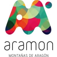 Logo de Formación Aramón
